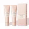 Dpoiex Purifying Exfoliating Gel, Dpoiex Exfoliating Gel, Gentle Purifying Cream, Hydrates Skin, Suitable For All Skin Types (2pc) view 1
