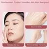 Dpoiex Purifying Exfoliating Gel, Dpoiex Exfoliating Gel, Gentle Purifying Cream, Hydrates Skin, Suitable For All Skin Types (2pc) view 3