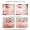 Dpoiex Purifying Exfoliating Gel, Dpoiex Exfoliating Gel, Gentle Purifying Cream, Hydrates Skin, Suitable For All Skin Types (2pc) view 4