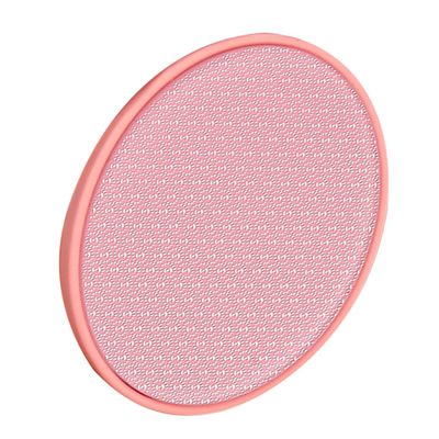 AUTSUPPL Nano Foot File Callus Remover for Feet Pedicure Exfoliating Supply Scraper