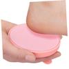 AUTSUPPL Nano Foot File Callus Remover for Feet Pedicure Exfoliating Supply Scraper view 2