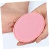 AUTSUPPL Nano Foot File Callus Remover for Feet Pedicure Exfoliating Supply Scraper view 3