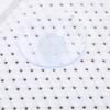 Bath Pillows for Tub, Bath Tub Pillows for Head and Neck PVC Bath Pillow Head Support Neck Shoulder Rest Shower Pillow Spa Home Bath Tub Relaxing Pillow view 2