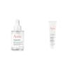 Avne Cicalfate Restorative Duo view 1
