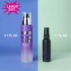 UCANBE Matte Setting Spray + Dewy Finishing Set, Extends Makeup Wear, Lightweight Face Mist view 2