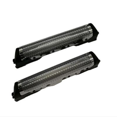 2pcs ES9087 Shaver Foil Screen for Panasonic ES-ST44 ES-RT34 ES-RT25 ES8101 ES8109 ES8111 ES8113 ES8115 ES-LT70 ES-GA20 ES-ST23
