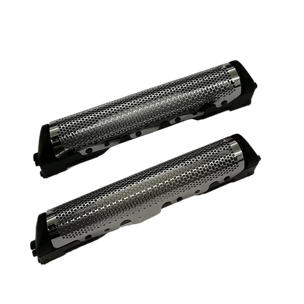 2pcs ES9087 Shaver Foil Screen for Panasonic ES-ST44 ES-RT34 ES-RT25 ES8101 ES8109 ES8111 ES8113 ES8115 ES-LT70 ES-GA20 ES-ST23