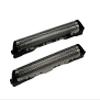 2pcs ES9087 Shaver Foil Screen for Panasonic ES-ST44 ES-RT34 ES-RT25 ES8101 ES8109 ES8111 ES8113 ES8115 ES-LT70 ES-GA20 ES-ST23 view 1