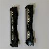 2pcs ES9087 Shaver Foil Screen for Panasonic ES-ST44 ES-RT34 ES-RT25 ES8101 ES8109 ES8111 ES8113 ES8115 ES-LT70 ES-GA20 ES-ST23 view 2