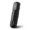 Ambition Shura-X Tattoo Machine with Advanced Stabilizing System Coreless Motor Tattoo Cartridge Pen Gun 1800mAh Power Supply for Professional Tattoo Artists view 1
