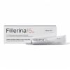 Fillerina 15HA Lip Contour Cream Immediate Filler Effect Anti-Wrinkle Grade 3 15ml view 1