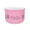 The Beauty Crop Graces Faces Cleansing Balm Refill - Nourishing & Hydrating - 100 ml view 1