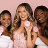 The Beauty Crop Graces Faces Cleansing Balm Refill - Nourishing & Hydrating - 100 ml view 4