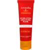 Arvazallia Hydrating Argan Oil Hair Mask and Deep Conditioner for Dry or Damaged Hair (8.5 oz Tube) view 1