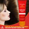 Arvazallia Hydrating Argan Oil Hair Mask and Deep Conditioner for Dry or Damaged Hair (8.5 oz Tube) view 4