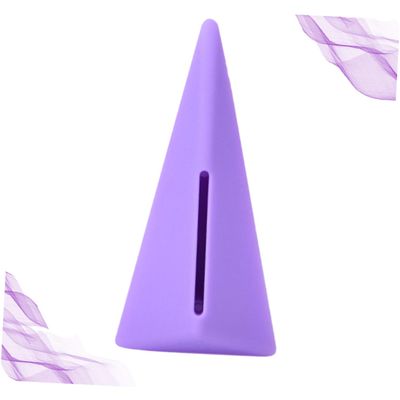 MUSISALY 1pc Bikini Trimmer Shaver Razor for Women Hair Removal Tool for Ladies Privates