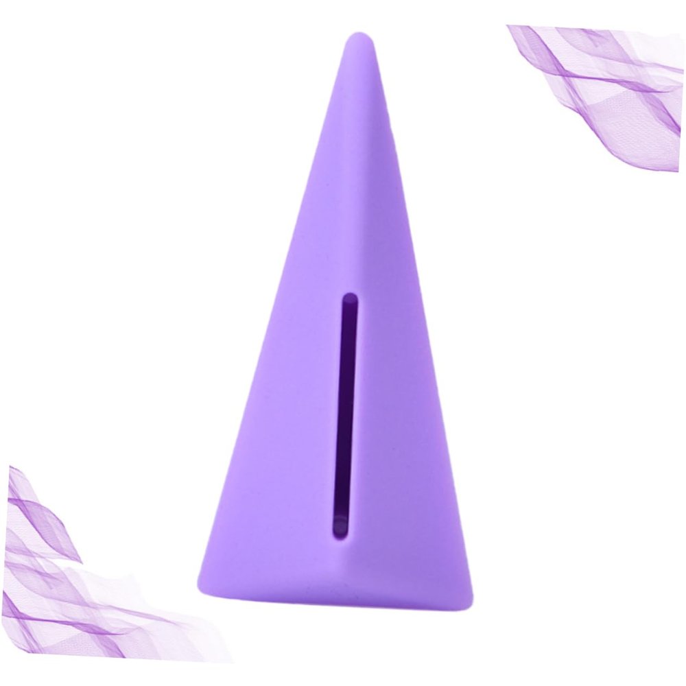 MUSISALY 1pc Bikini Trimmer Shaver Razor for Women Hair Removal Tool for Ladies Privates