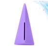 MUSISALY 1pc Bikini Trimmer Shaver Razor for Women Hair Removal Tool for Ladies Privates view 3