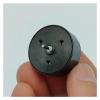 2610 26mm*10mm Mini Flat Coreless Motor Replace Tattoo Motor Rotary Tattoo Machine Gun Micro Tattoo Engine Tattoo Accessories(12000RPM) view 3
