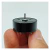 2610 26mm*10mm Mini Flat Coreless Motor Replace Tattoo Motor Rotary Tattoo Machine Gun Micro Tattoo Engine Tattoo Accessories(12000RPM) view 4