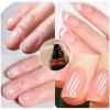 Care Quickly Softened Dead Skin Nutrition Fluid Instant Cuticle Remover Revitalizers Feet Repair Products view 3