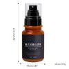 Care Quickly Softened Dead Skin Nutrition Fluid Instant Cuticle Remover Revitalizers Feet Repair Products view 4