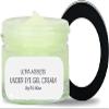 AM Ultra Ageless Under Eye Gel Cream  Anti-Aging Deep Under Eye Skincare Made with Ingredients for Dark Circles, Fine Lines, & Puffiness  25 gm view 1