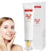 377  Anti-Wrinkle Cream, 377 Corrector Face Cream, Hydrate & Moisturize (1PCS) view 1