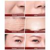 377  Anti-Wrinkle Cream, 377 Corrector Face Cream, Hydrate & Moisturize (1PCS) view 3