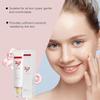 377  Anti-Wrinkle Cream, 377 Corrector Face Cream, Hydrate & Moisturize (1PCS) view 4