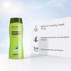 Trichup Herbal Shampoo with Aloe Vera, Neem & Henna - Gentle Herbal Care for Long, Strong Hair - Paraben Free, Unisex, For All Hair Types, Pack of 2 (13.52 fl oz each) view 3
