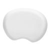 Baluue Bath Head Rest Pillow Soaking Tub Pillow for Bath Hotel Head Rest for Spa Shower view 1