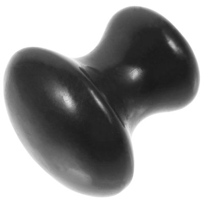 DEARMAMY Facial Massager Tool Massage Roller for Face Lymphatic Massager Gua Sha Skincare Portable Beauty Tool