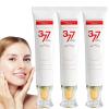 377  Anti-Wrinkle Cream, 377 Corrector Face Cream, Hydrate & Moisturize (3PCS) view 1