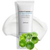 Centella Sunscreen SPF 50 PA++++, Hyalu Cica Water-Fit Sun Serum, Lightweight Sunscreen with Centella Asiatica, Hydrating & Non-Greasy Sun Protection for Sensitive Skin, Reef-Safe & Fast-Absorbing view 1