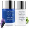 AM Day and Night Cream Care Combo l Face Cream l Anti-Ageing l Natural Retinol view 1
