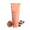 AM Coffee & Walnut De Tan Face Scrub 100 gm | For Exfoliation | Reduces Dead Skin, Blackhead Give Glowing Skin & Controls Excess Oil | With Coffee, Walnut & Mango Butter | view 1