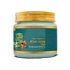 AM Hair Reborn Aloe Vera Gel With Bhringraj & Walnut Oil For Ultimate Hair Management (175ml) view 1