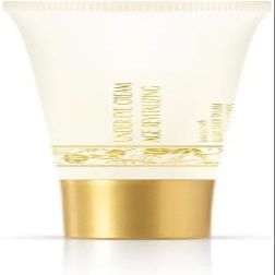 AM Under Eye Cream Age Revitalizing 15ml
