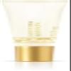 AM Under Eye Cream Age Revitalizing 15ml view 1
