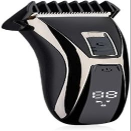 Datianu Adult Electric Hair Clippers Hair Clippers Shavers Electric Hair Clippers Hair Clippers