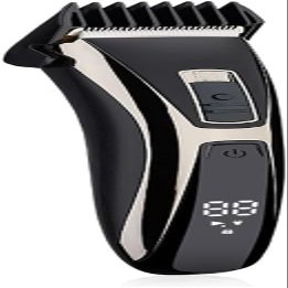 Datianu Adult Electric Hair Clippers Hair Clippers Shavers Electric Hair Clippers Hair Clippers