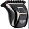 Datianu Adult Electric Hair Clippers Hair Clippers Shavers Electric Hair Clippers Hair Clippers view 1