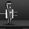 Datianu Adult Electric Hair Clippers Hair Clippers Shavers Electric Hair Clippers Hair Clippers view 2