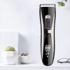 Datianu Adult Electric Hair Clippers Hair Clippers Shavers Electric Hair Clippers Hair Clippers view 3