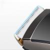 Datianu Adult Electric Hair Clippers Hair Clippers Shavers Electric Hair Clippers Hair Clippers view 4
