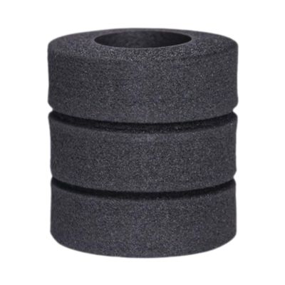 predolo Tattooing Pen Sleeve, Tattoo Grip Handle Holder Cover for Tattoo Pen