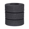 predolo Tattooing Pen Sleeve, Tattoo Grip Handle Holder Cover for Tattoo Pen view 1