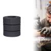 predolo Tattooing Pen Sleeve, Tattoo Grip Handle Holder Cover for Tattoo Pen view 2