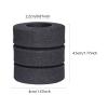 predolo Tattooing Pen Sleeve, Tattoo Grip Handle Holder Cover for Tattoo Pen view 3